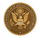 Us Court of Appeals - 11th Circuit
