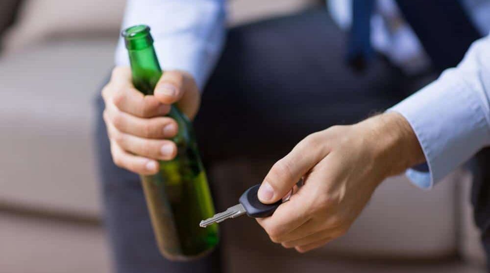 DUI Defense Attorneys in Tampa, Florida