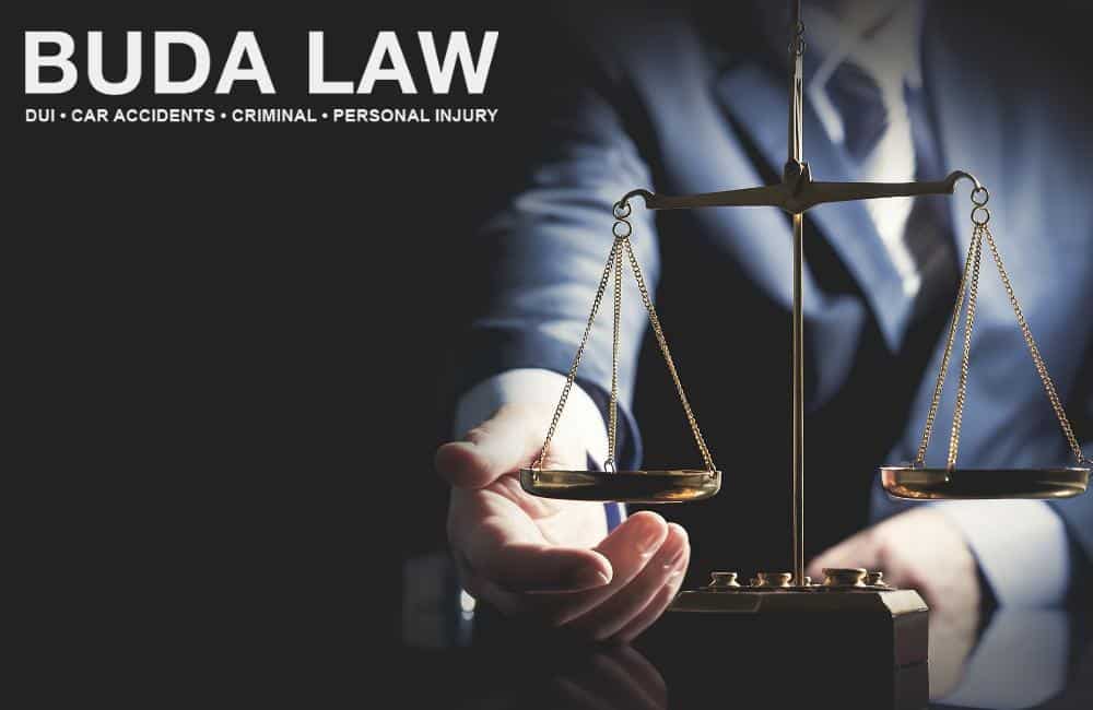 Tampa BUI Attorney