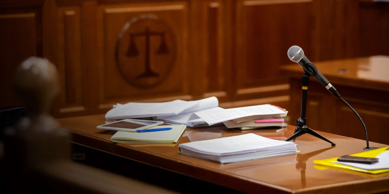 How Long Does the Prosecution Have to Provide Discovery?