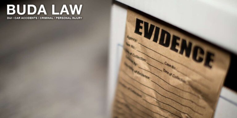 HOW LONG DOES THE STATE HAVE TO PROVIDE MY DISCOVERY AFTER IT HAS visual data 6