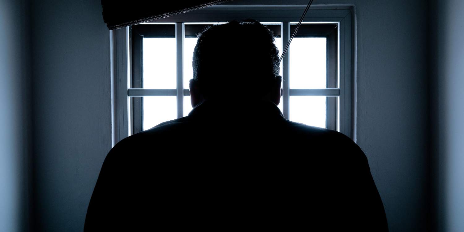 What is a Forcible Felony? Tampa Criminal Defense Attorney