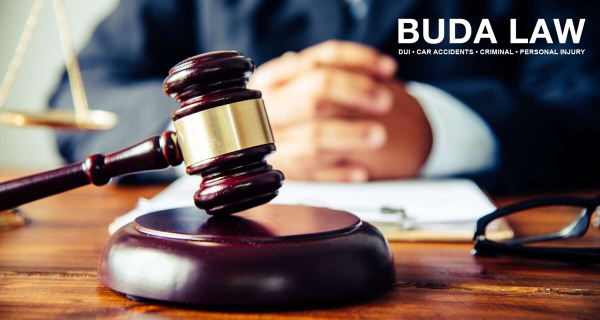 What Does Diversion Mean in Court? Florida Criminal Law What Does Diversion Mean in Court? Florida Criminal Law