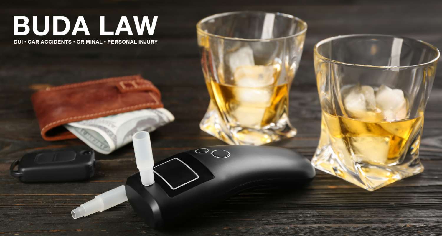 Tampa DUI Lawyer