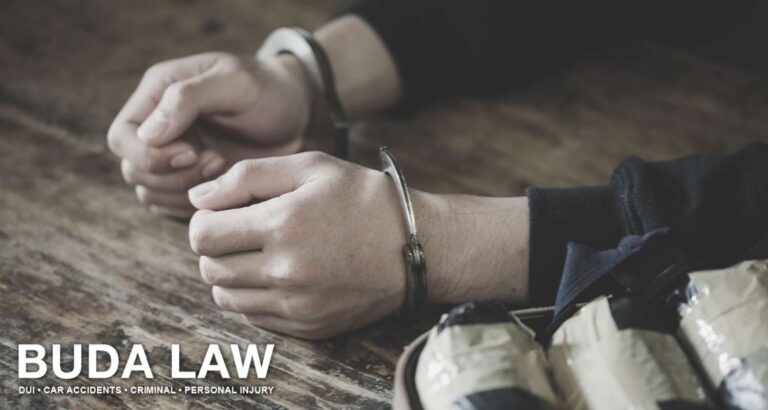 What Does Diversion Mean in Court? Florida Criminal Law