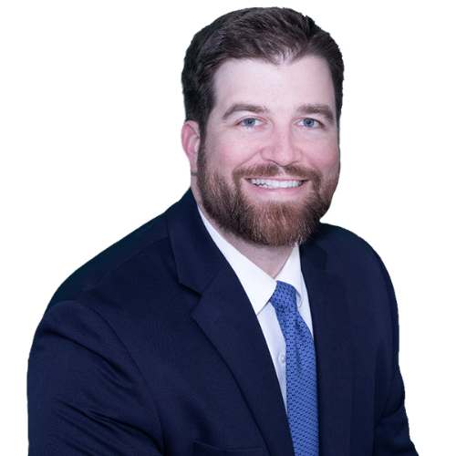 Slama Attorney Tampa Harassment and Stalking Lawyers | Attorney Andrew Buda
