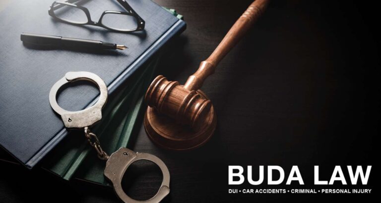 What Does Diversion Mean in Court? Florida Criminal Law