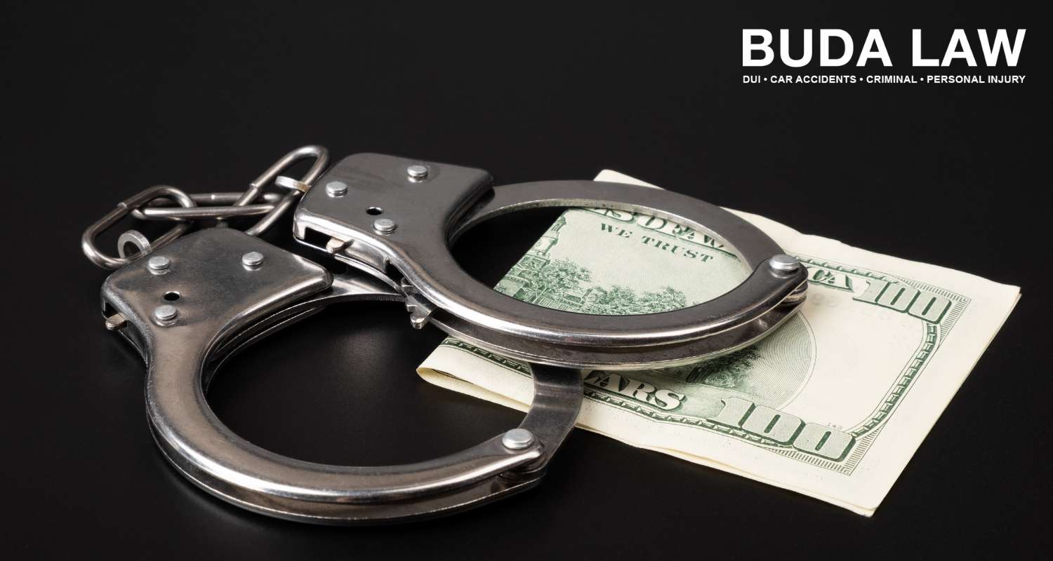 tampa money laundering attorney