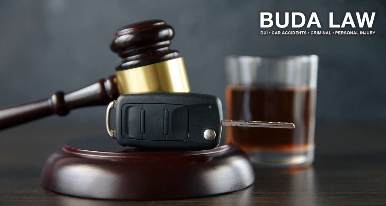 Experienced Tampa DUI Attorney