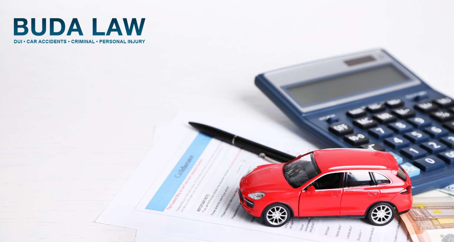 How Long Does a DUI Affect Your Insurance in Florida?