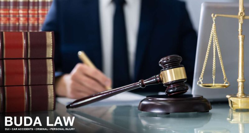 Getting Off the Sex Offender Registry in Florida