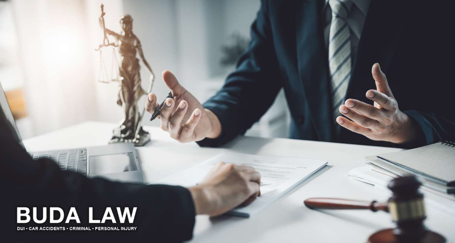 Tampa Fraud Defense Lawyers