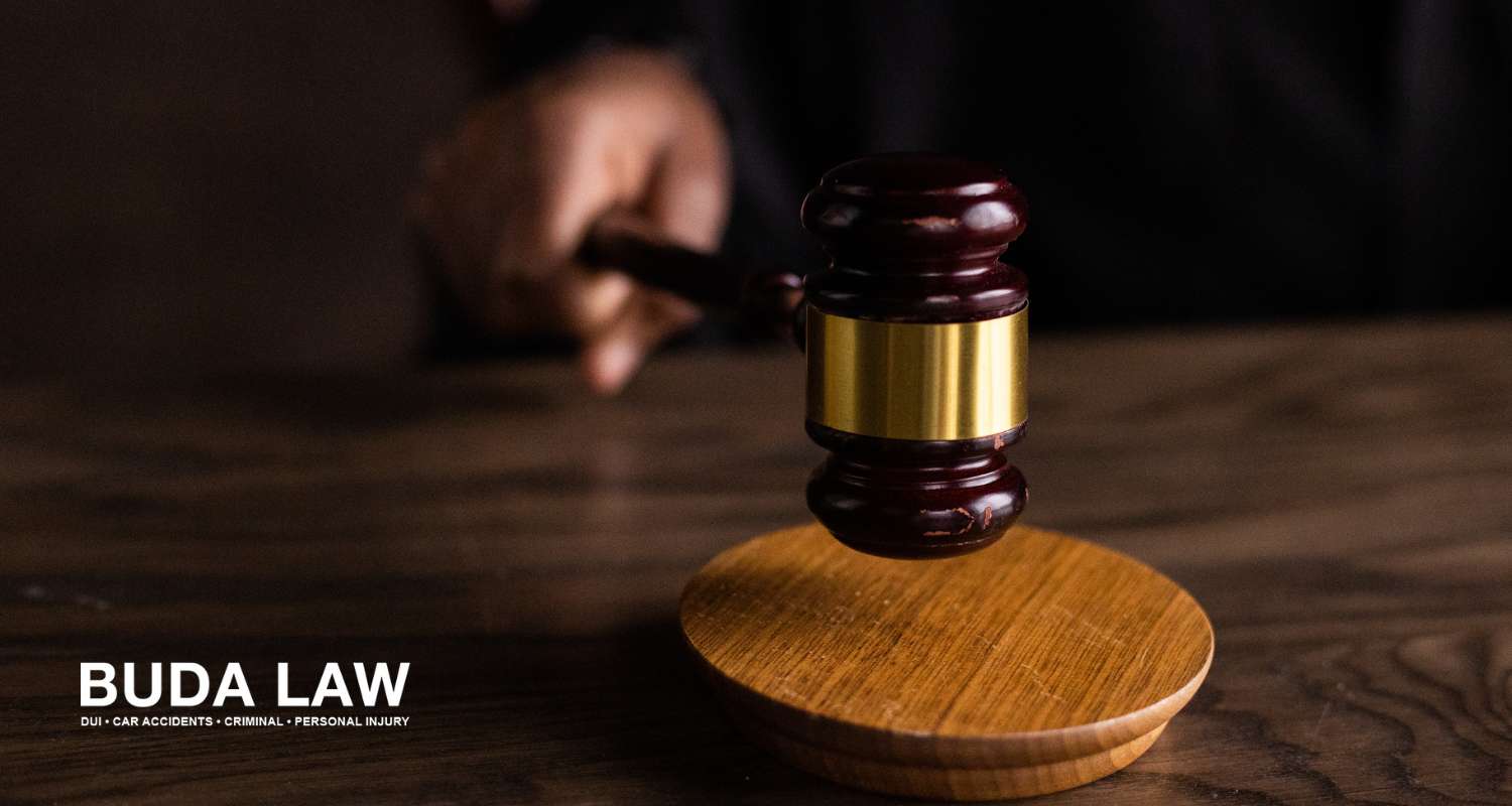 Common Reasons for Dismissals at a Pre-Trial Conference