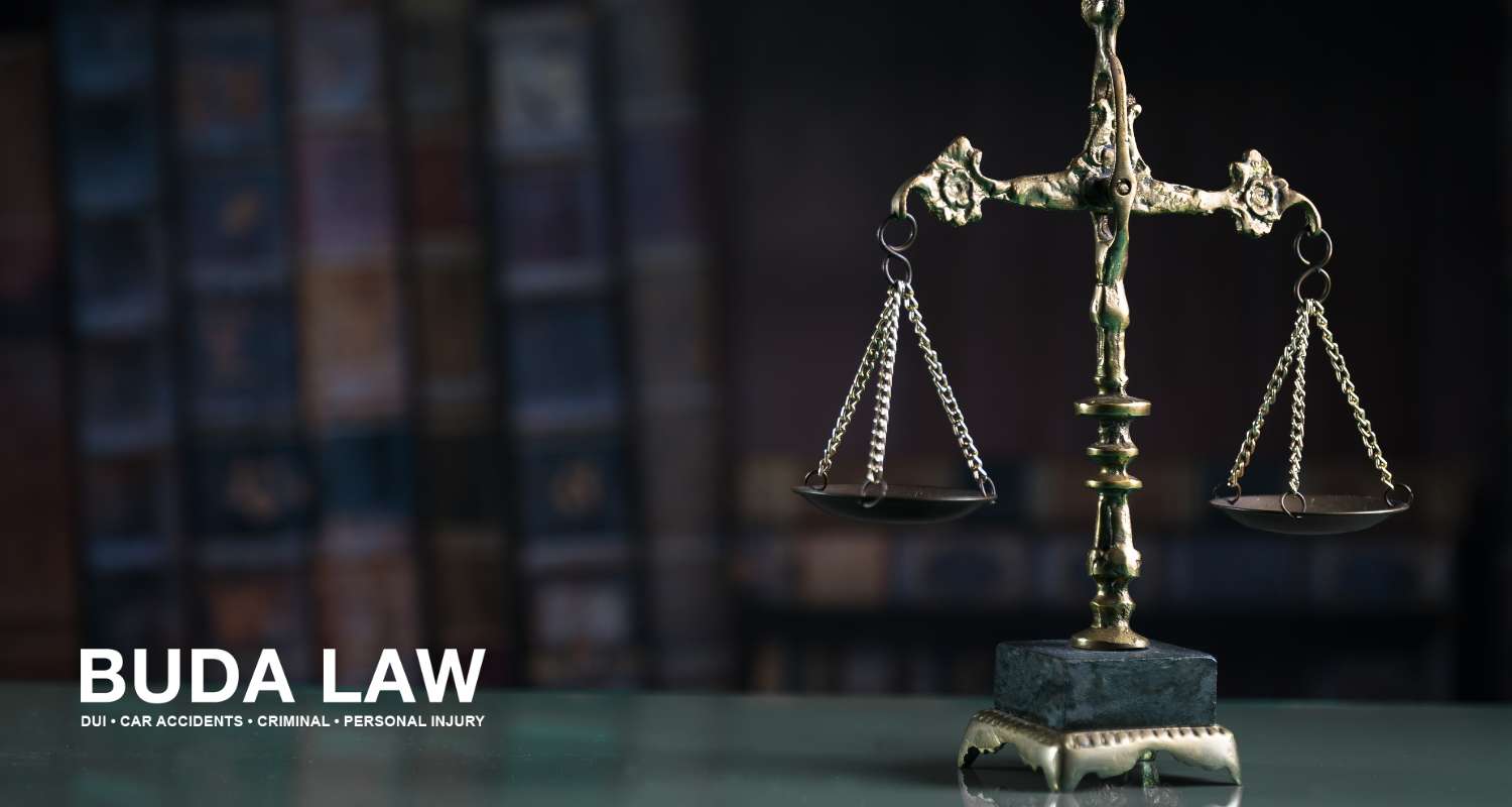 felony battery florida defense lawyer