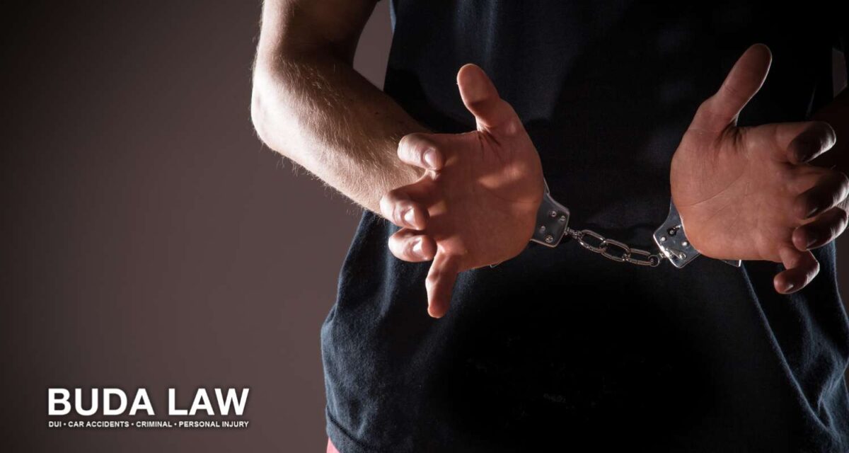 schedule-4-drugs-in-florida-drug-schedules-and-penalties