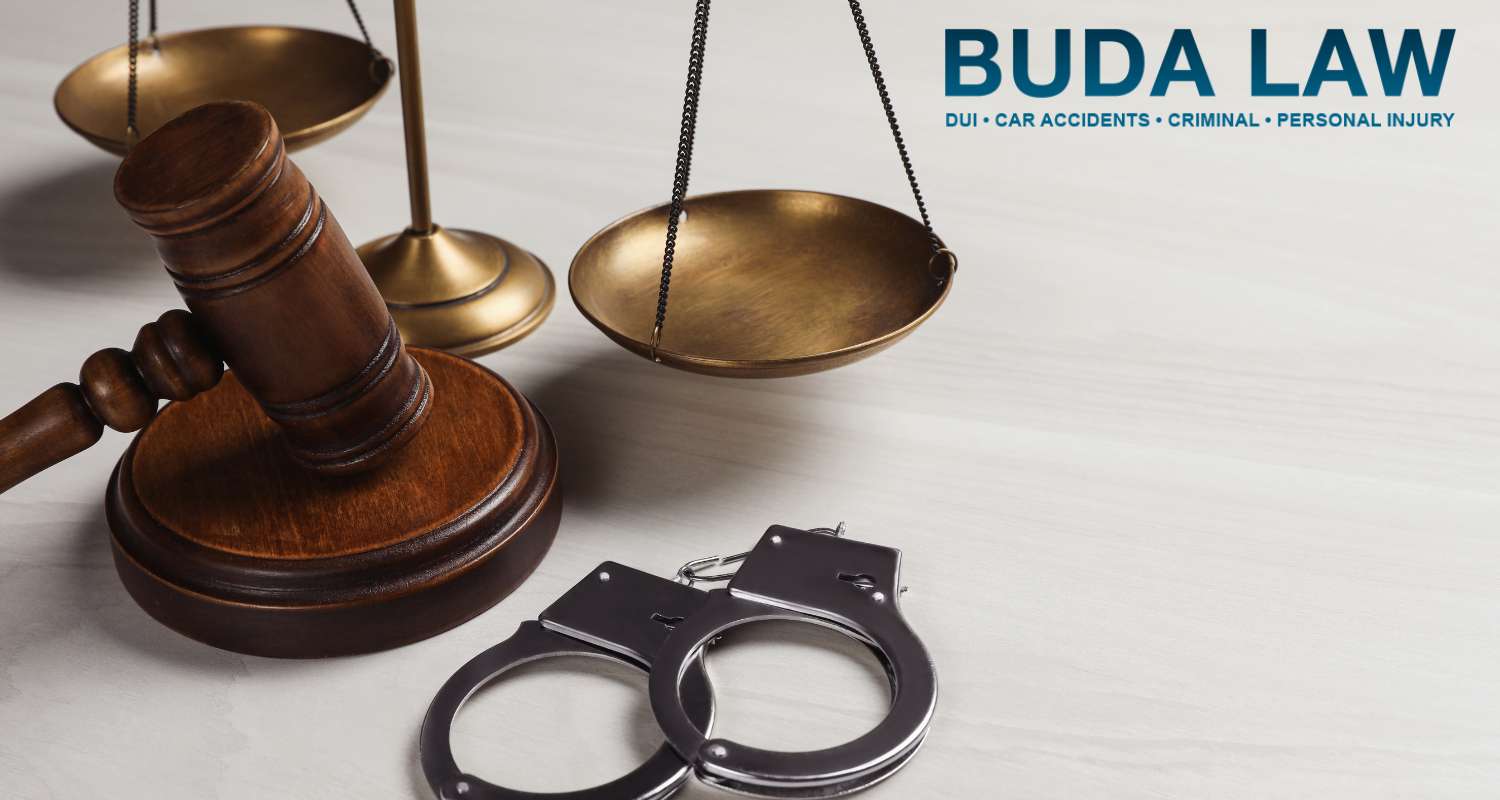 Pinellas County FL criminal defense law firm