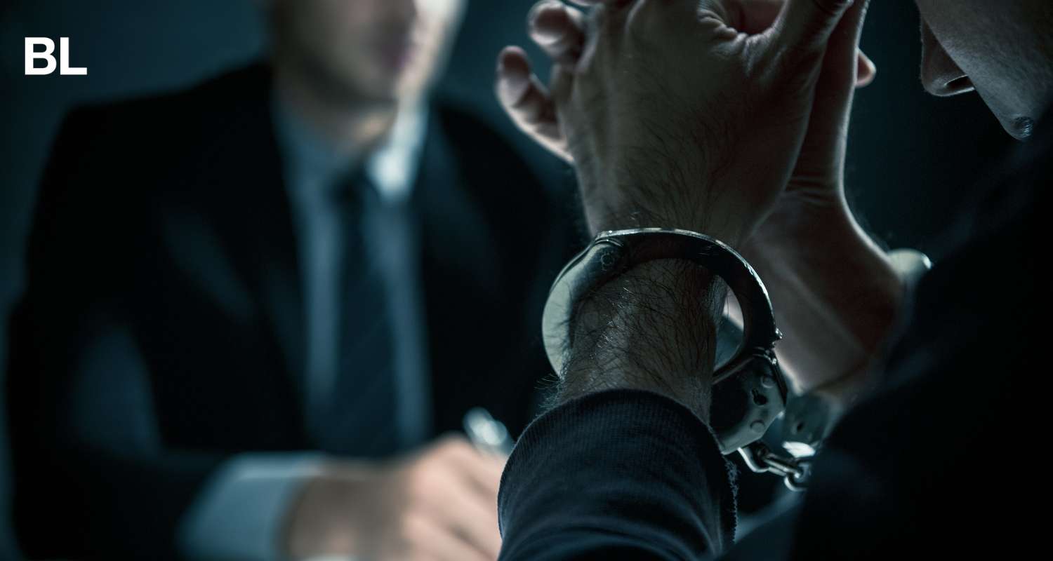 Pinellas County FL criminal defense lawyers