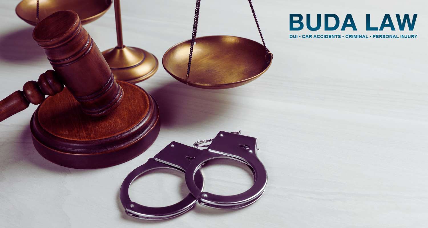 Schedule IV Drug Law Firm