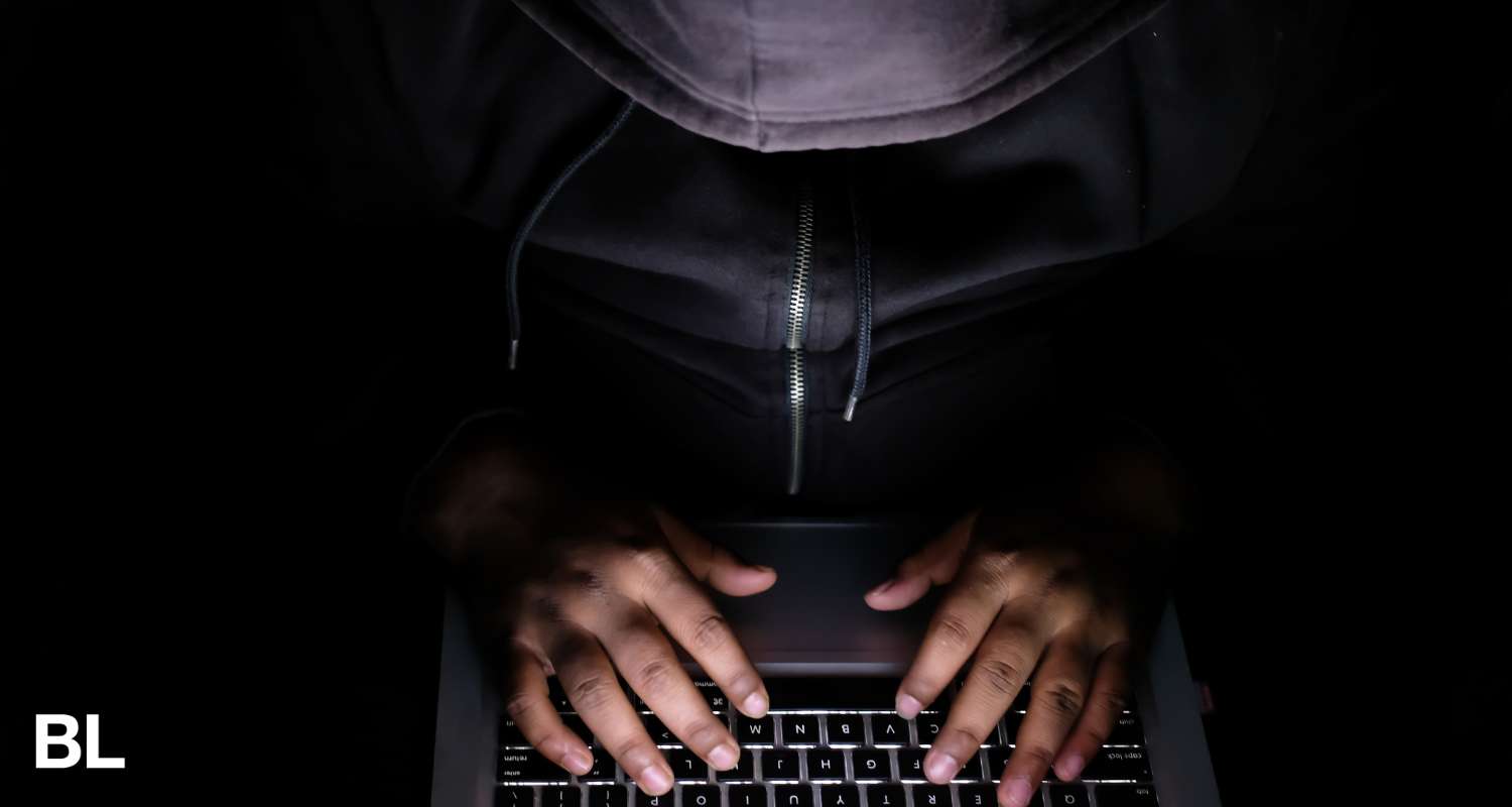 criminal defense attorney in st petersburg FL