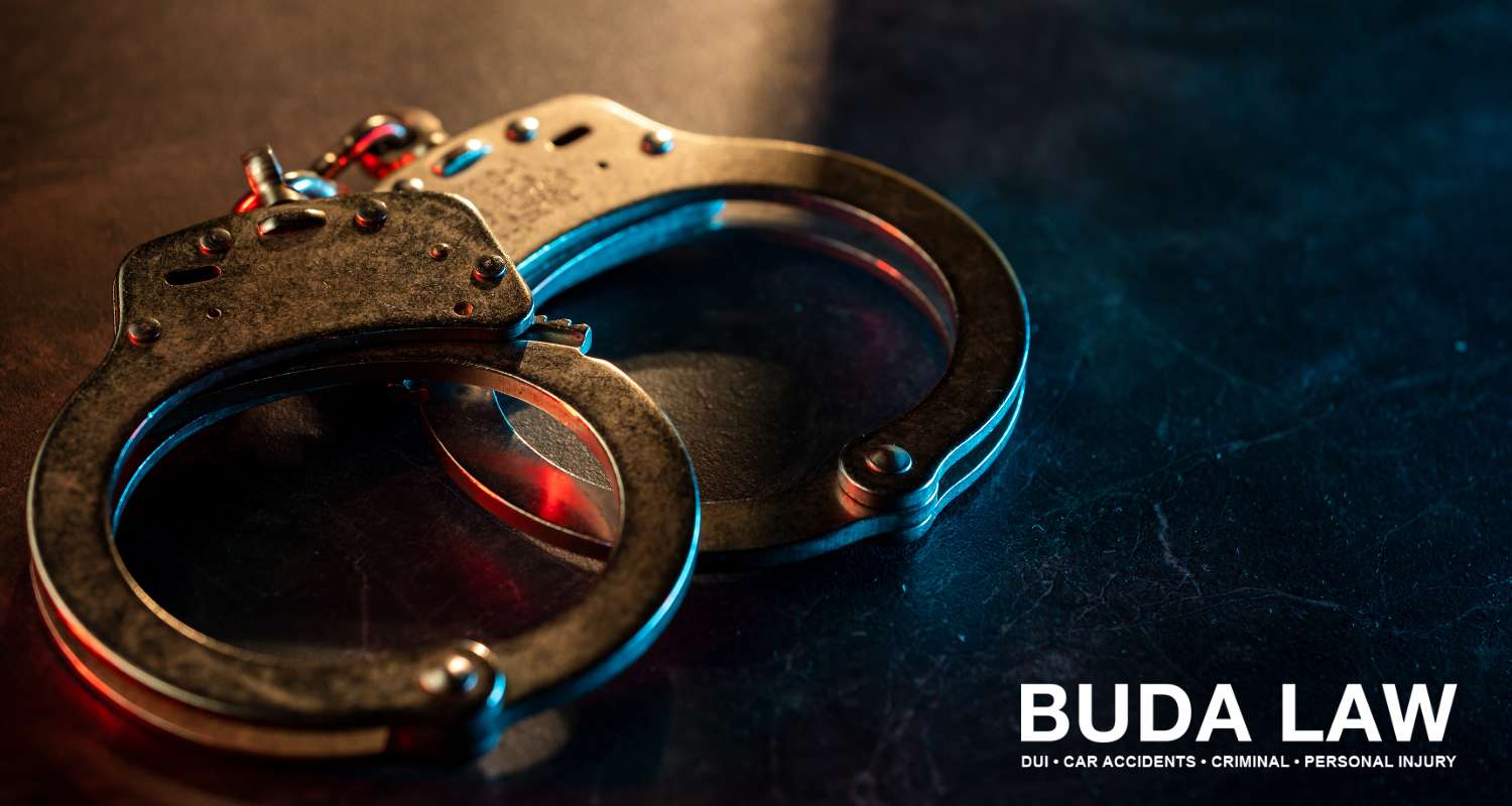 st petersburg criminal defense attorney
