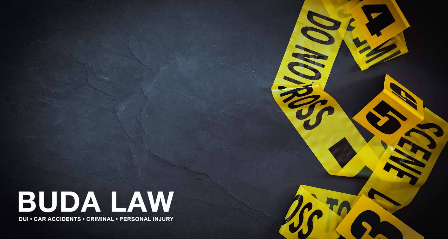 st petersburg criminal defense lawyers