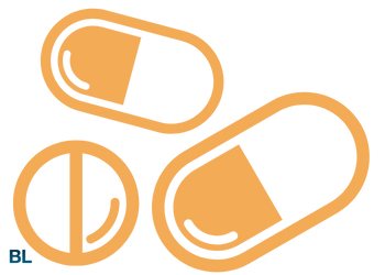 Florida Drug Crime Defense