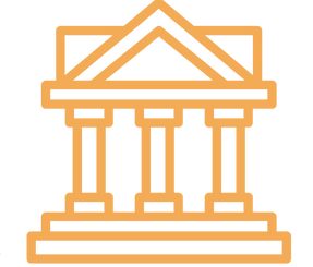 Florida Federal Crime Defense