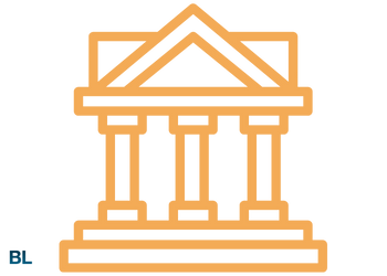 Florida Federal Crime Defense