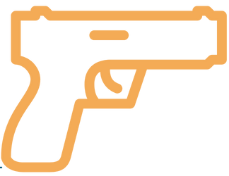 Florida Gun Crime Defense