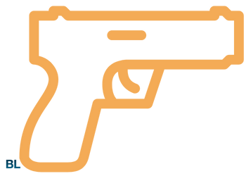 Florida Gun Crime Defense