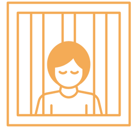 Florida Juvenile Crime Defense