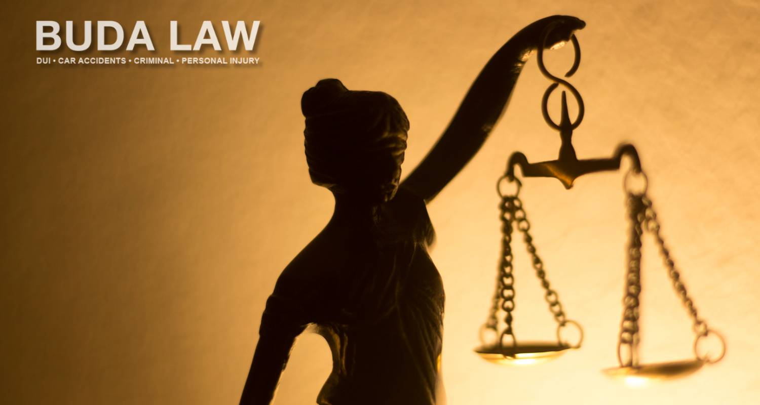 Florida Sexting Criminal Defense Attorney