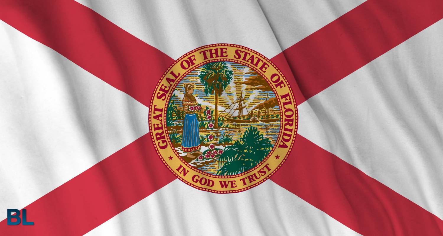 Florida Sexting Defense Lawyer