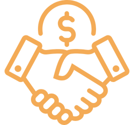 Florida White Collar Crime Crime Defense