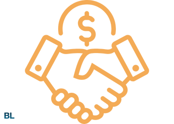 Florida White Collar Crime Crime Defense