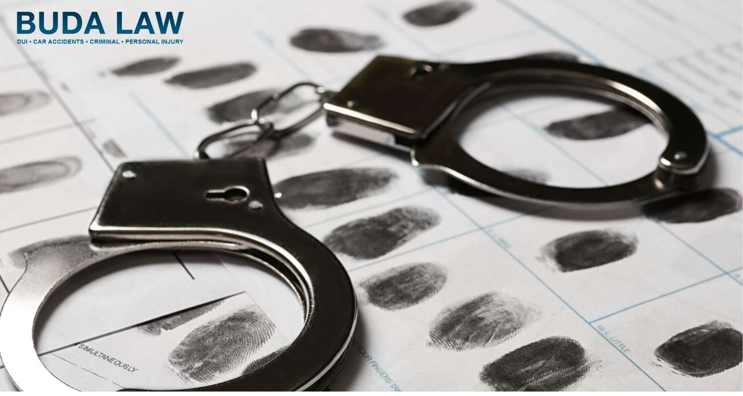 clearwater criminal defense law firm