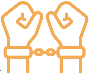 felony and misdemeanors (1)