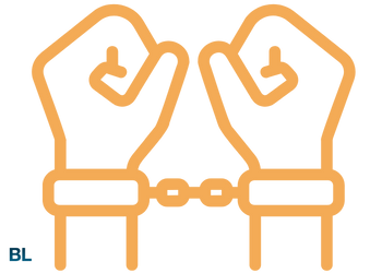 felony and misdemeanors (1)