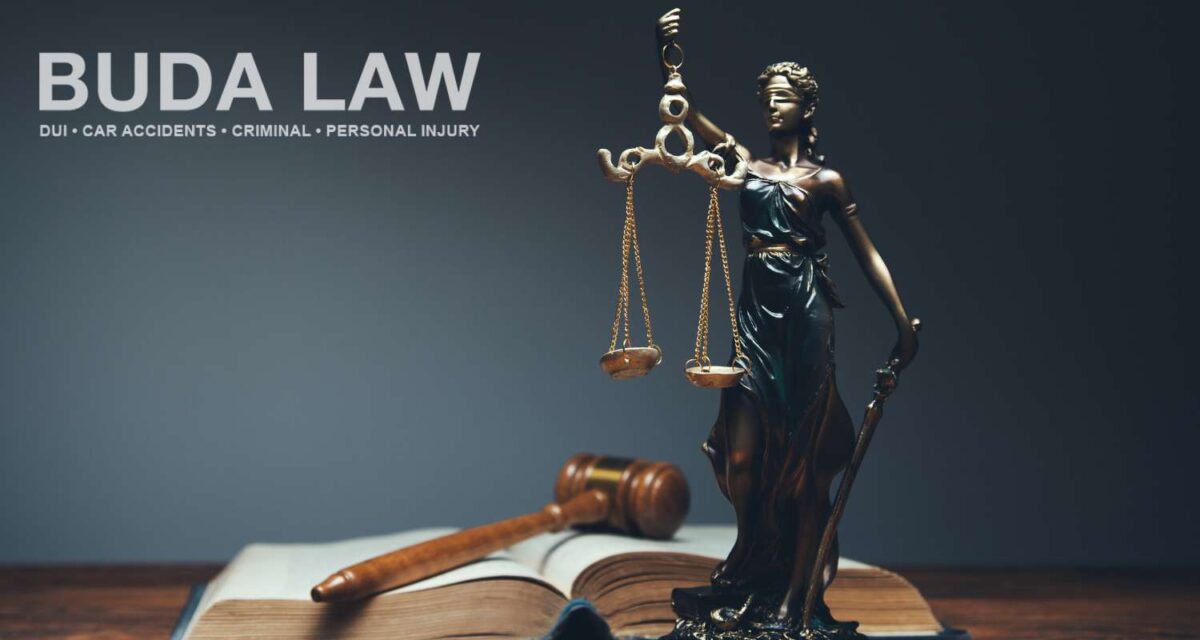 pinellas county criminal defense law firm
