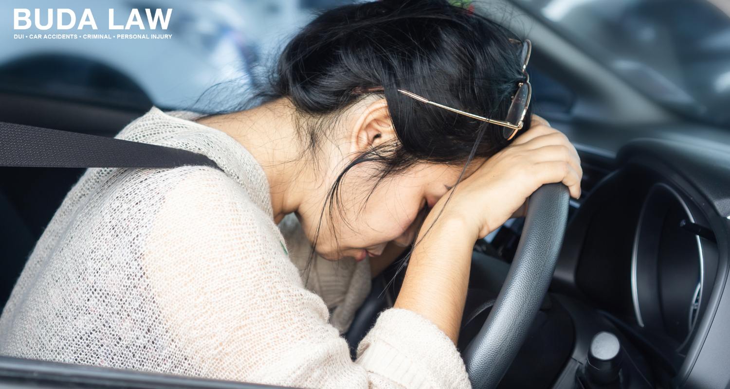 Clearwater DUI Attorney