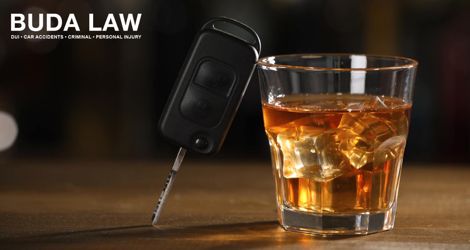 Clearwater, FL DUI Attorney