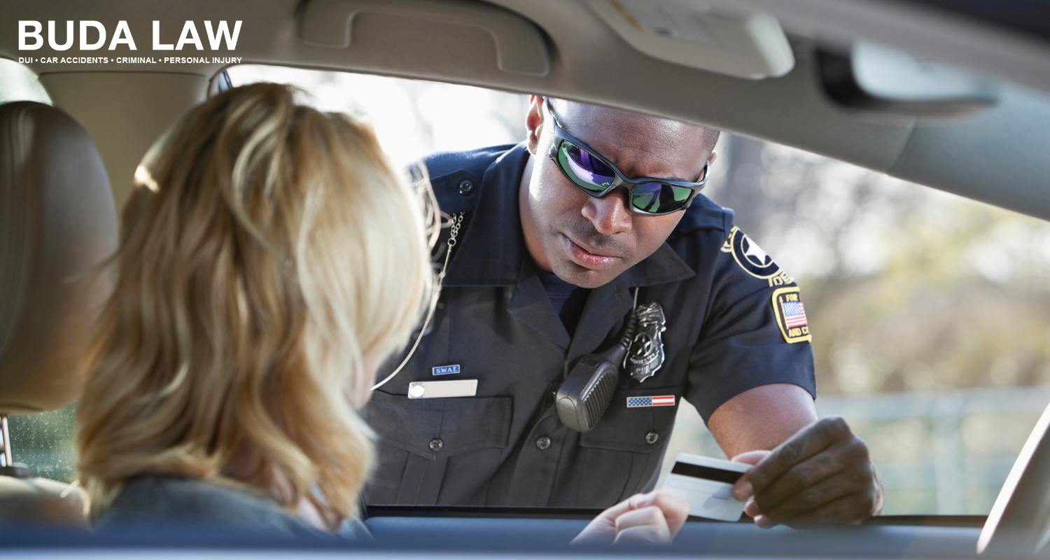 Clearwater, FL DUI Lawyer