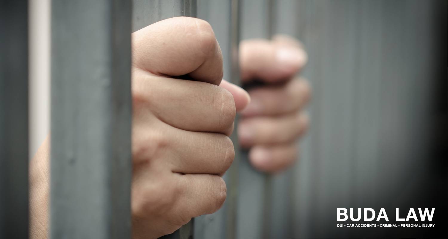 Criminal Defense Attorney Hillsborough County