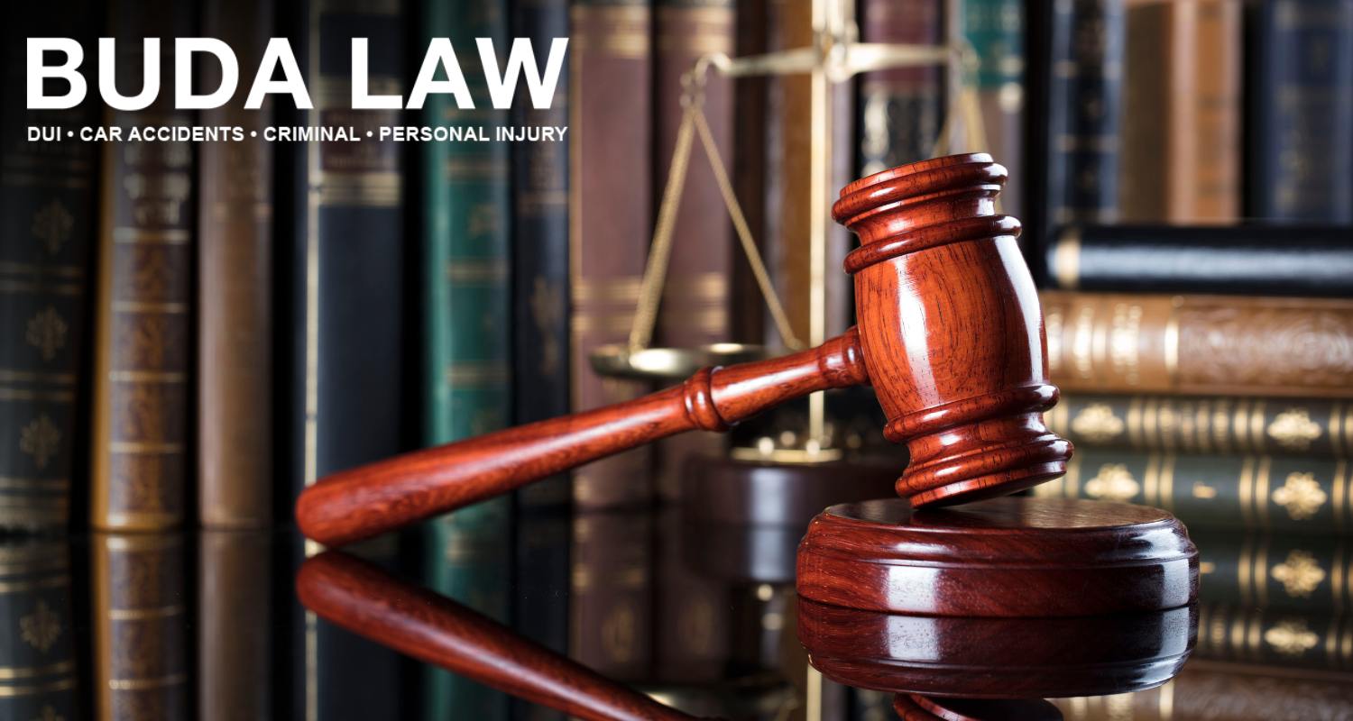 DUI Defense Law Firm in Clearwater, FL
