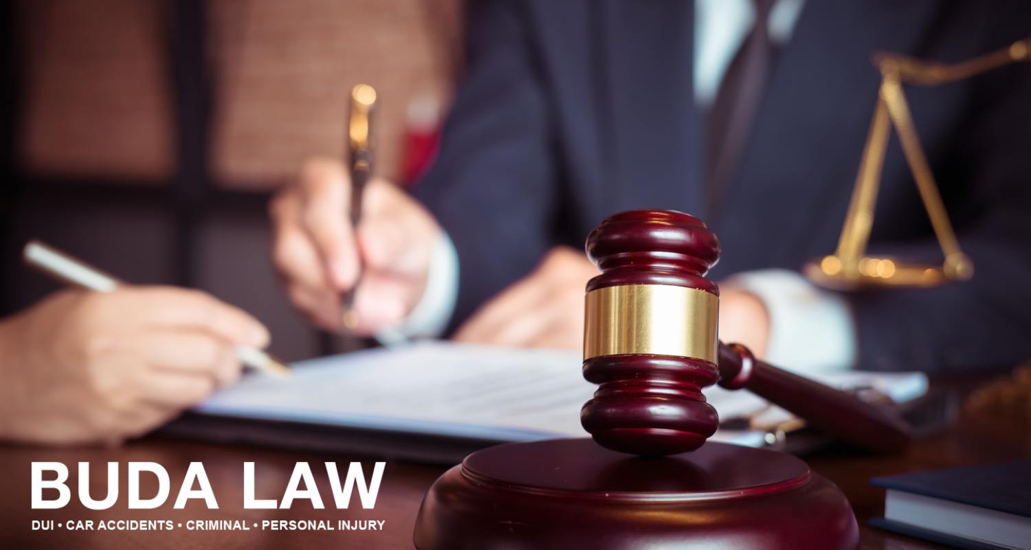 DUI Defense Law Firm in St Petersburg, FL