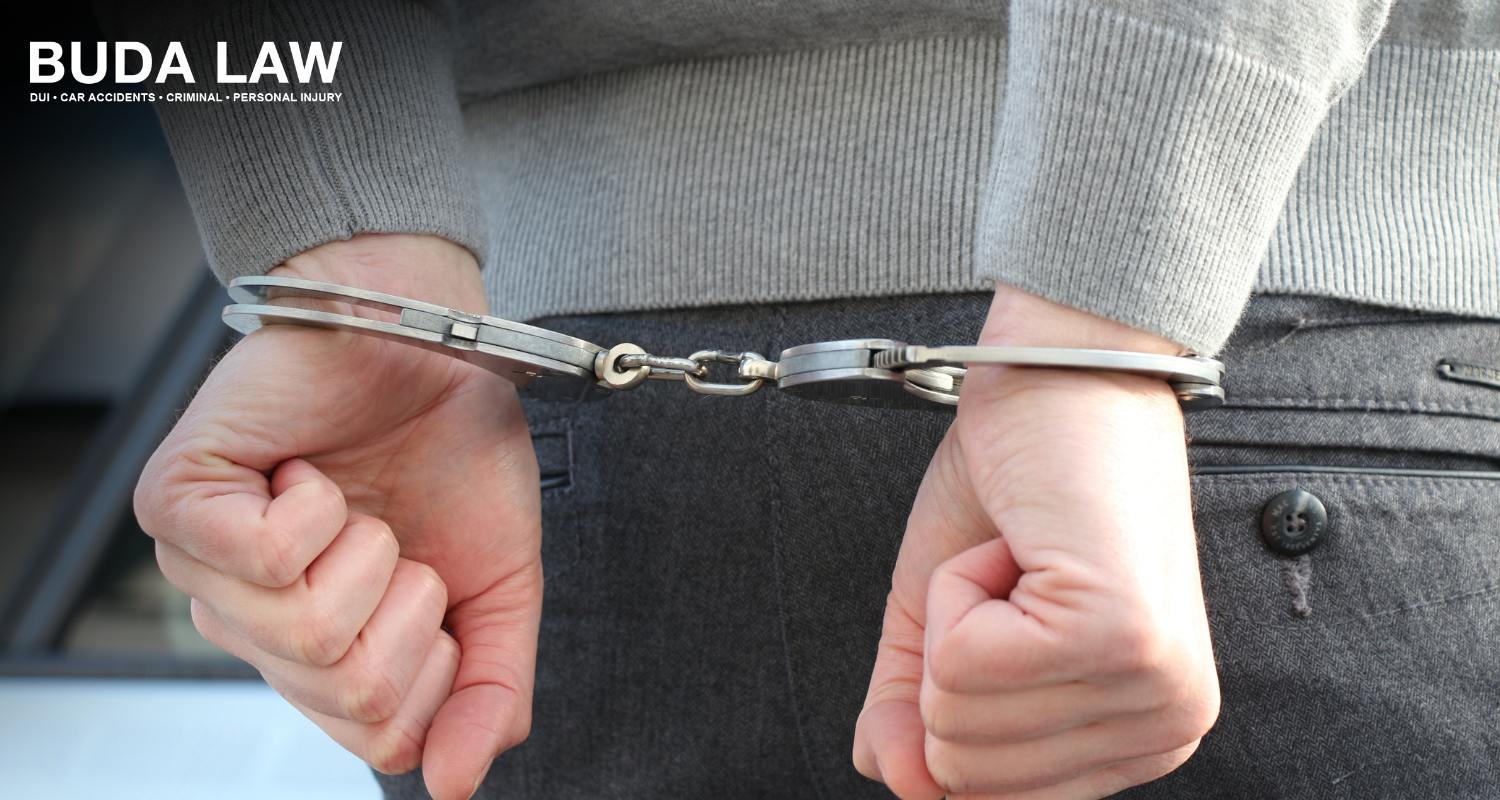 DUI Lawyers in Clearwater, Florida