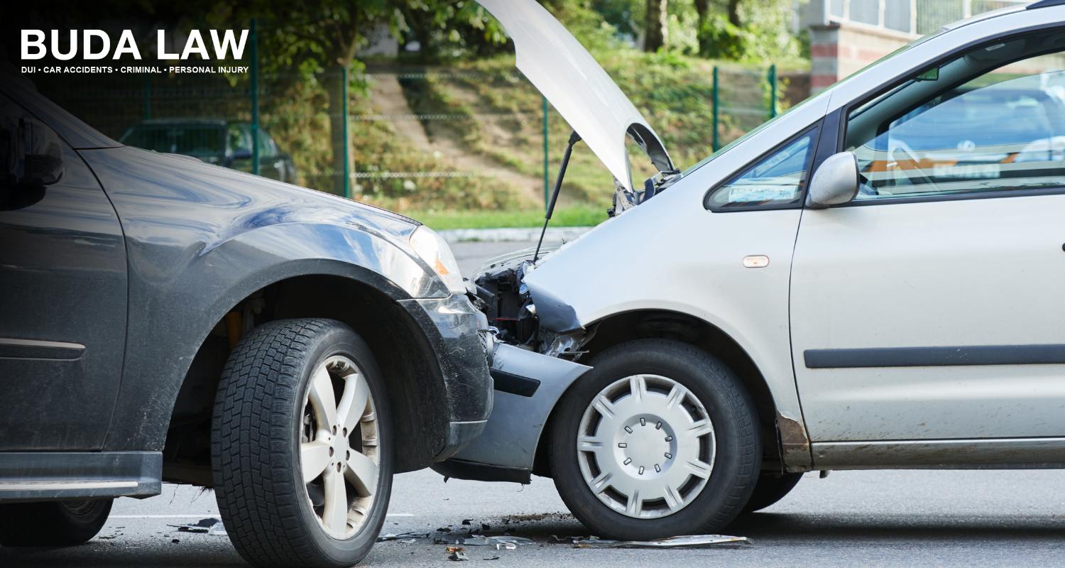 DUI Lawyers in Pinellas County, FL