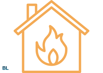 Florida Arson Defense