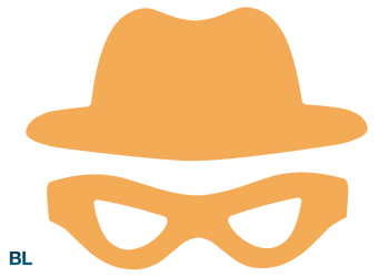 Florida Burglary Defense