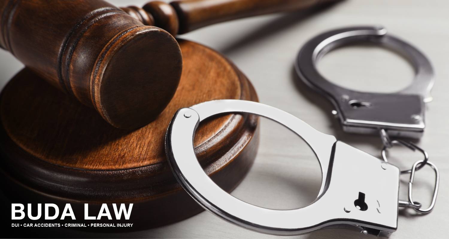 Hillsborough County Criminal Defense Attorney